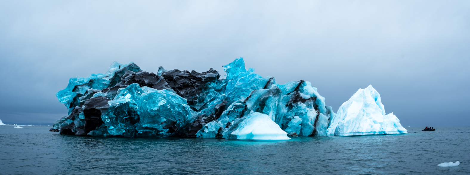 AE-Greenland00009 scenery in Greenland