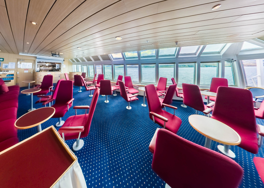 Adventure -Canada- Ocean-Nova-panoramic-lounge-ocean-nova Ocean Nova Lounge