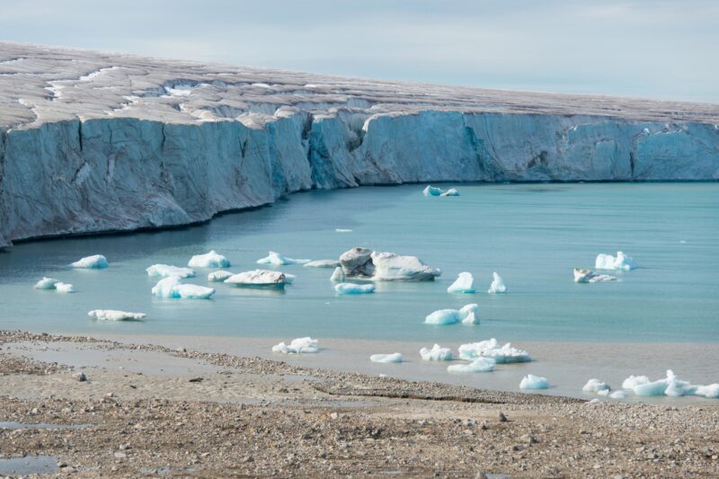 Devon Island