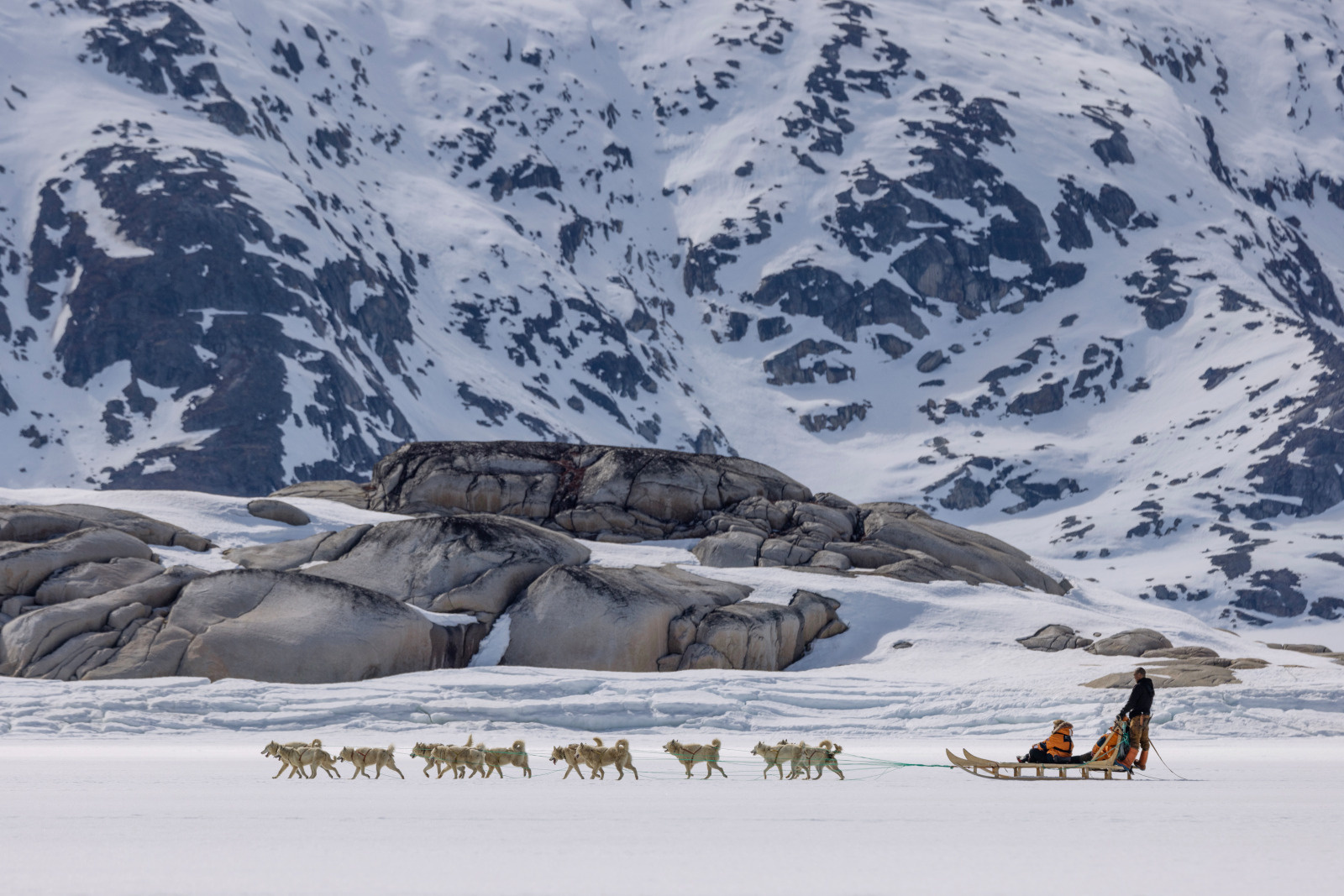 Dog-Sledding-in-East-Greenland-PONANT.jpg Dog Sledding in East Greenland