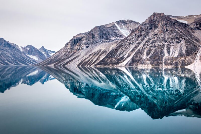 Nunavut