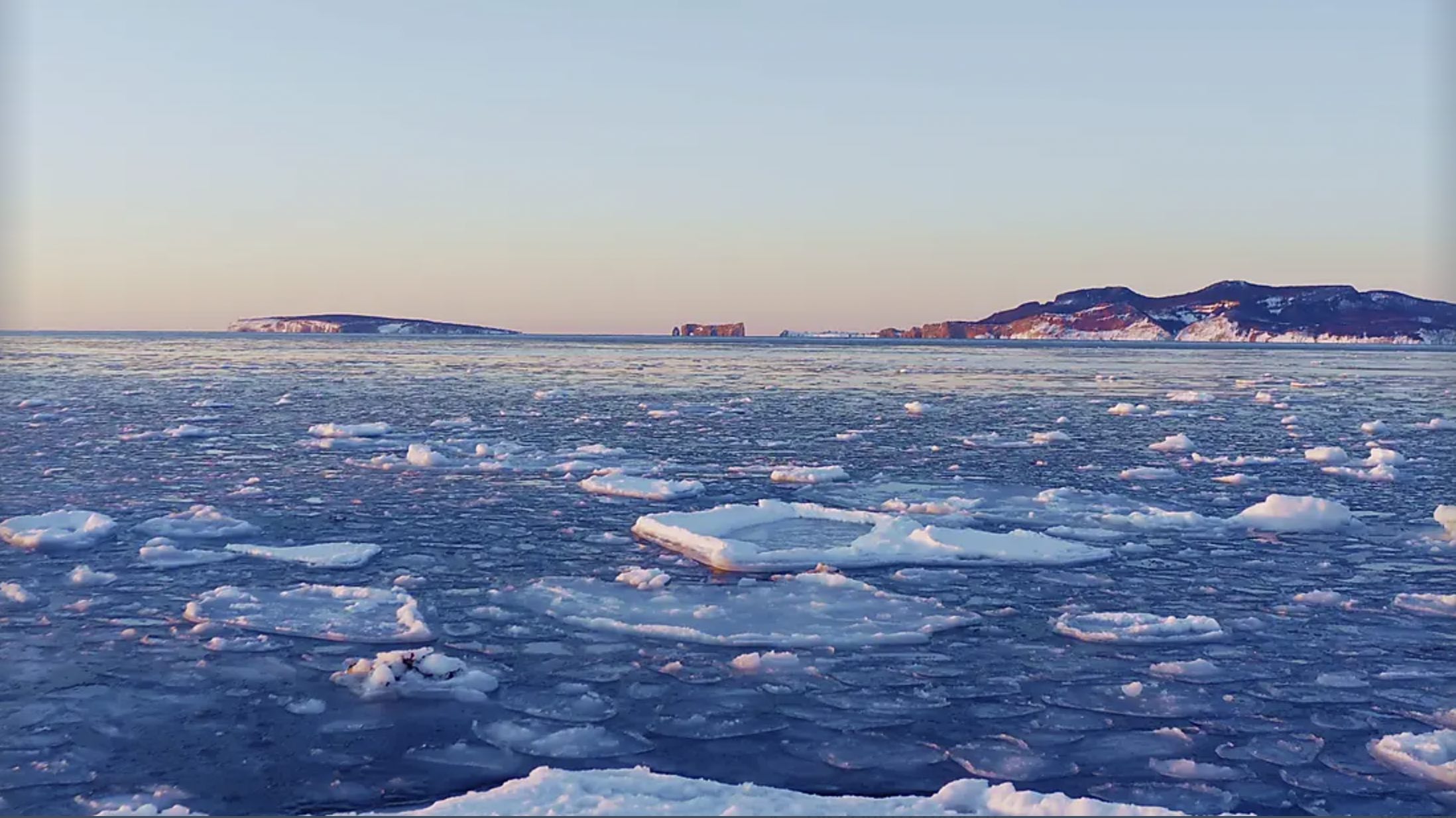 The-St.-Lawrence-River-in-the-Heart-of-the-Boreal-Winter-3-PONANT.jpg Cruise to St.Lawrence River