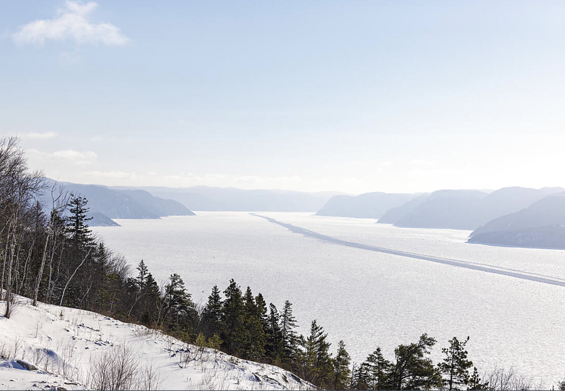 The-St.-Lawrence-River-in-the-Heart-of-the-Boreal-Winter-9-PONANT.jpg St.Lawrence River