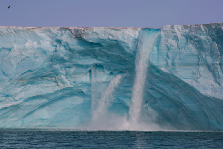 33 Best Polar Region Places You Can Visit