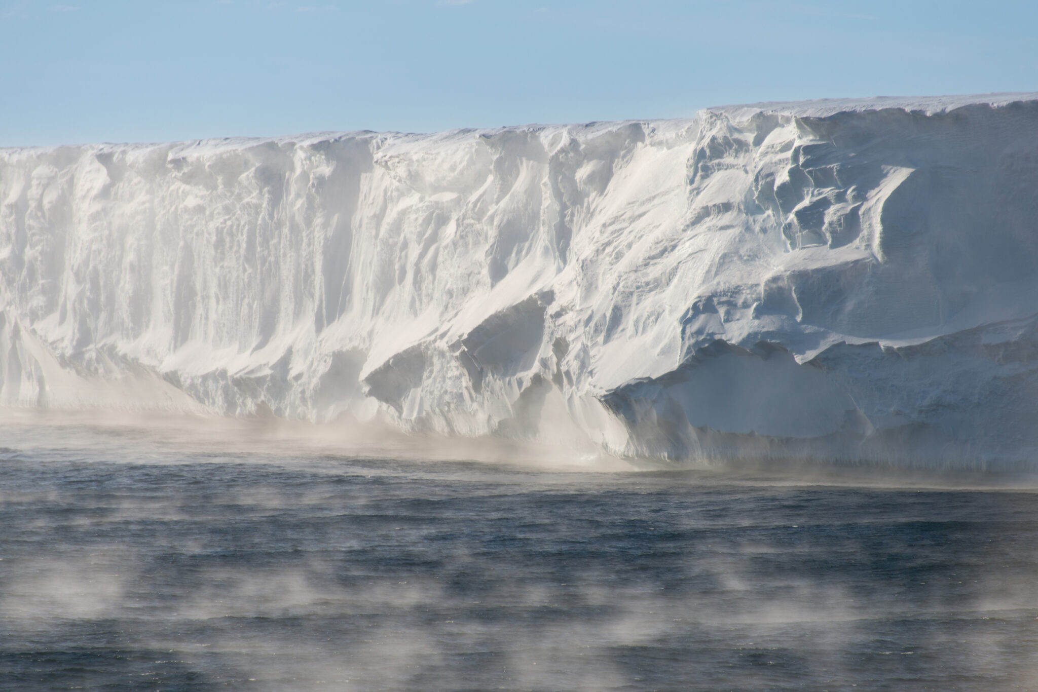33 Best Polar Region Places You Can Visit